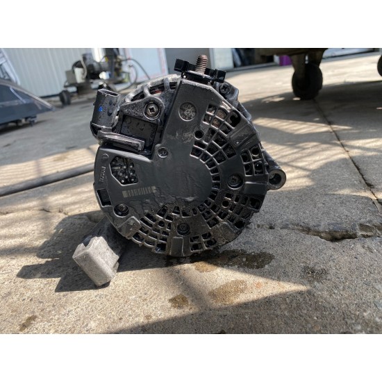 Alternator generator Volvo S60 V60 XC60 2011-2016 30659131 36012618 36012619
