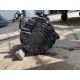 Alternator generator Volvo S60 V60 XC60 2011-2016 30659131 36012618 36012619