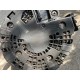 Alternator generator Volvo S60 V60 XC60 2011-2016 30659131 36012618 36012619