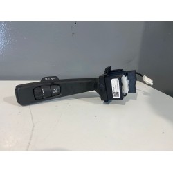 Maneta semnalizare Volvo V40 V60 V70 S60 S80 XC60 XC70 31327904