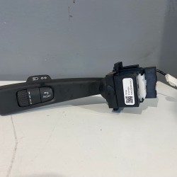 Turn Signal Switch Volvo V40 V60 V70 S60 S80 XC60 XC70 31327904