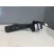 Turn Signal Switch Volvo V40 V60 V70 S60 S80 XC60 XC70 31327904