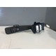 Turn Signal Switch Volvo V40 V60 V70 S60 S80 XC60 XC70 31327904