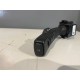 Turn Signal Switch Volvo V40 V60 V70 S60 S80 XC60 XC70 31327904