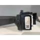 Turn Signal Switch Volvo V40 V60 V70 S60 S80 XC60 XC70 31327904
