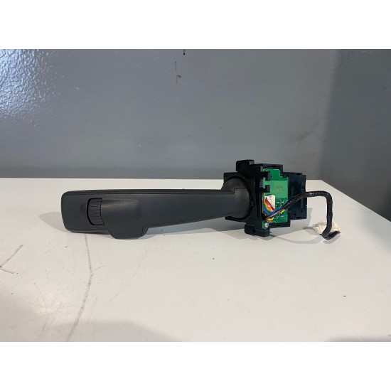 Turn Signal Switch Volvo V40 V60 V70 S60 S80 XC60 XC70 31327904