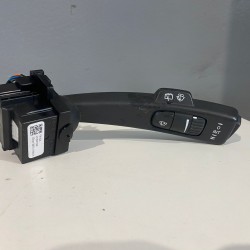 Window Wipers Control Stalk Volvo V40 V60 V70 S60 S80 XC60 XC70 31264169