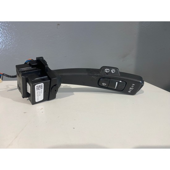 Window Wipers Control Stalk Volvo V40 V60 V70 S60 S80 XC60 XC70 31264169 Window Wipers Control Stalk Volvo V40 V60 V70 S60 S80 XC60 XC70 31264169