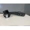 Window Wipers Control Stalk Volvo V40 V60 V70 S60 S80 XC60 XC70 31264169