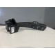 Window Wipers Control Stalk Volvo V40 V60 V70 S60 S80 XC60 XC70 31264169 Window Wipers Control Stalk Volvo V40 V60 V70 S60 S80 XC60 XC70 31264169