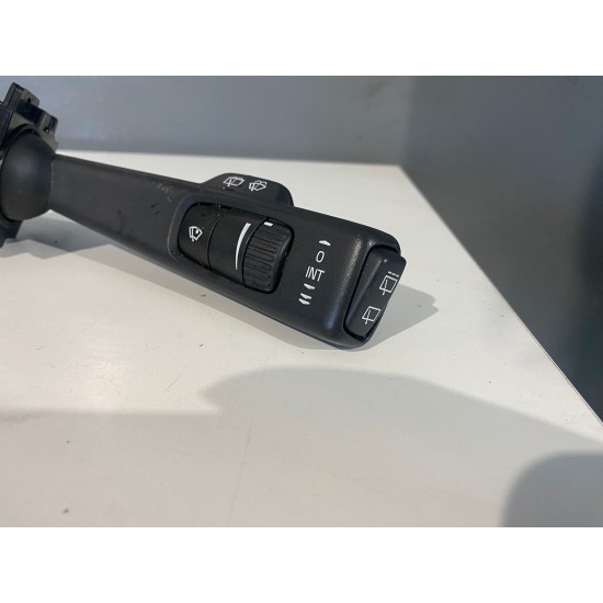 Window Wipers Control Stalk Volvo V40 V60 V70 S60 S80 XC60 XC70 31264169