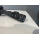 Window Wipers Control Stalk Volvo V40 V60 V70 S60 S80 XC60 XC70 31264169