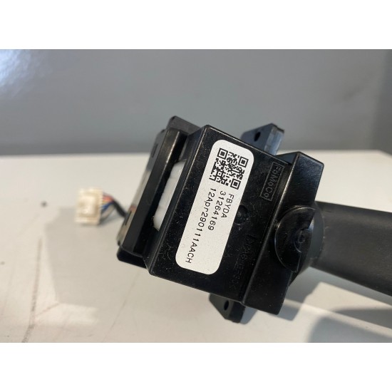 Window Wipers Control Stalk Volvo V40 V60 V70 S60 S80 XC60 XC70 31264169 Window Wipers Control Stalk Volvo V40 V60 V70 S60 S80 XC60 XC70 31264169