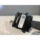 Window Wipers Control Stalk Volvo V40 V60 V70 S60 S80 XC60 XC70 31264169 Window Wipers Control Stalk Volvo V40 V60 V70 S60 S80 XC60 XC70 31264169