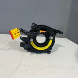 Contact reel VOLVO XC60 2009-2017 31343218