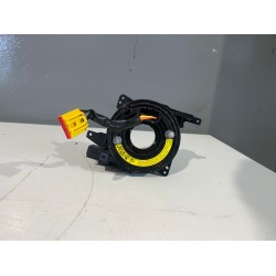 Spira volan VOLVO XC60 2009-2017 31343218