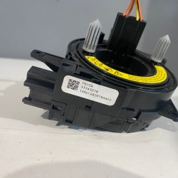 Spira volan VOLVO XC60 2009-2017 31343218