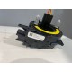 Spira volan VOLVO XC60 2009-2017 31343218