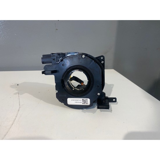 Spira volan VOLVO XC60 2009-2017 31343218