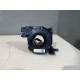 Spira volan VOLVO XC60 2009-2017 31343218