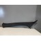 Left A-Pillar trim Volvo XC60 2013-2017 30721138