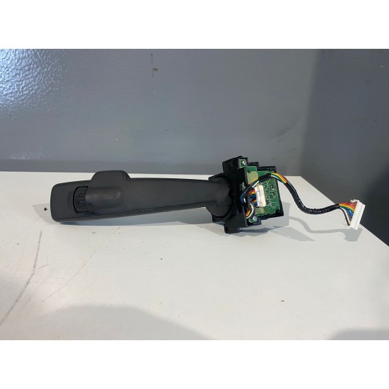 Window Wipers Control Stalk Volvo V40 V60 V70 S60 S80 XC60 XC70 31264169 Window Wipers Control Stalk Volvo V40 V60 V70 S60 S80 XC60 XC70 31264169