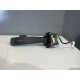 Window Wipers Control Stalk Volvo V40 V60 V70 S60 S80 XC60 XC70 31264169 Window Wipers Control Stalk Volvo V40 V60 V70 S60 S80 XC60 XC70 31264169