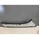 Ornament parbriz interior stalp stanga fata Volvo XC60 2013-2017 30721138