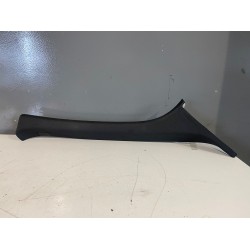 Ornament dreapta fata parbriz Volvo XC60 2013-2017 30721139 31354067
