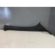 Ornament dreapta fata parbriz Volvo XC60 2013-2017 30721139 31354067