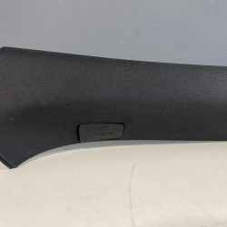 Ornament dreapta fata parbriz Volvo XC60 2013-2017 30721139 31354067