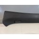 Ornament dreapta fata parbriz Volvo XC60 2013-2017 30721139 31354067