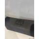 Ornament parbriz interior stalp stanga fata Volvo XC60 2013-2017 30721138 Ornament parbriz interior stalp stanga fata Volvo XC60 2013-2017 30721138