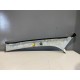 Ornament dreapta fata parbriz Volvo XC60 2013-2017 30721139 31354067