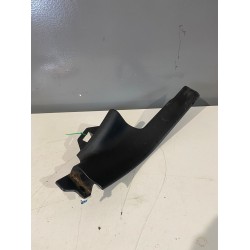 Ornament prag dreapta spate VOLVO XC60 2014-2017 30721152