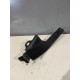 Ornament prag dreapta spate VOLVO XC60 2014-2017 30721152