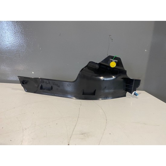 Ornament prag dreapta spate VOLVO XC60 2014-2017 30721152