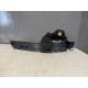 Ornament prag dreapta spate VOLVO XC60 2014-2017 30721152