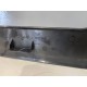 Ornament prag dreapta spate VOLVO XC60 2014-2017 30721152