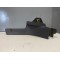 Ornament prag stanga spate VOLVO XC60 2014-2017 30721151 39855436