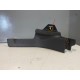 Ornament prag stanga spate VOLVO XC60 2014-2017 30721151 39855436