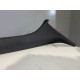 Ornament dreapta fata parbriz Volvo XC60 2013-2017 30721139 31354067