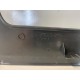 Ornament prag stanga spate VOLVO XC60 2014-2017 30721151 39855436