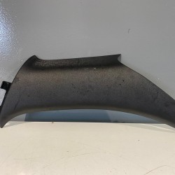 Panel right C-pillar VOLVO XC60 2013-2017 30721150 39806033 39820481