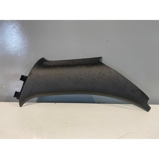 Panel right C-pillar VOLVO XC60 2013-2017 30721150 39806033 39820481