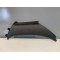 Panel right C-pillar VOLVO XC60 2013-2017 30721150 39806033 39820481