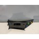 Panel right C-pillar VOLVO XC60 2013-2017 30721150 39806033 39820481