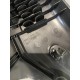 Panel right C-pillar VOLVO XC60 2013-2017 30721150 39806033 39820481