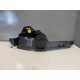 Ornament prag stanga spate VOLVO XC60 2014-2017 30721151 39855436