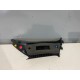 Panel left C-pillar VOLVO XC60 2013-2017 30721149 39806032 39820483